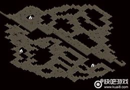 热血传奇：沉默佣兵版本的传奇私服，里面的boss打死之后可以捉到