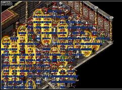 传奇私服切割属性在哪里修改