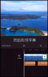 自动闪退怎么办玩传奇私服老是跳出终止程序 老电脑玩传奇私服微端闪退自动退出