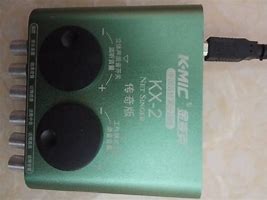 在家玩传奇私服npc对话框太小在网吧就正常 与NPC对话框是透明的 只能看见对话的字无法选择 其他地方