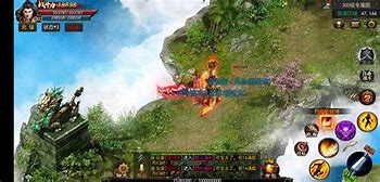 全新单职业传奇圣妖传sf爆料 全新公益服玩法无限切割 攻速加十倍 比例更高