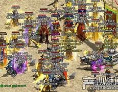 44yx新开超变《传奇世界sf》霸服必备传奇世界私服极品装备怎么设置装备淬炼攻略