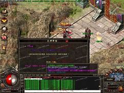 龙渊众神降临sf 龙渊众神降临sf