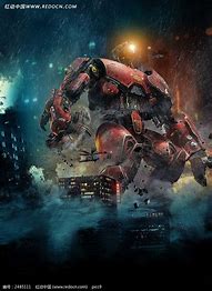 传奇185私服里面的保护