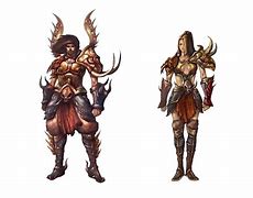 1.80神武合击传奇私服