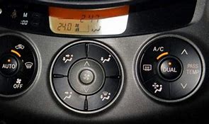 怎么重新设定传奇私服路径