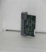 1.85雄霸传奇sf版下载