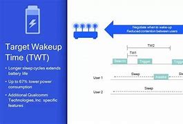 wifi暴力破解器手机版下载