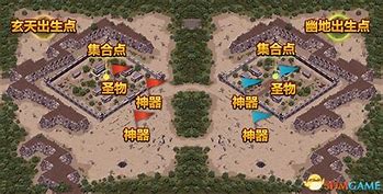 热血传奇单机版1 95单机版下载 热血传奇1 95单机版单机游戏下载