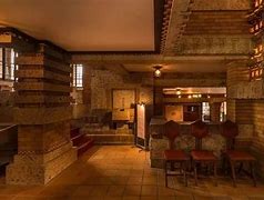 安全的传奇私服加速器