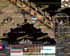 热血传奇：深度解析热血传奇武器诅咒加十详细用途！