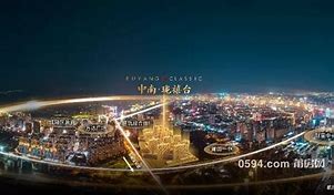 50天禧传奇服务端下载 暂未上线