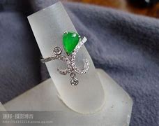 土域戒指 土域戒指、土域项链、手镯