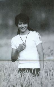 这么多年一直被模仿 原来出自这部电影