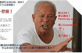 我最近在网络上玩游戏认识了一个人 开始我觉得就是玩