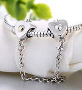 传奇网通私服发布网 暂未上线