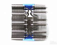 深度对比《热血传奇》和传奇私服的真实在线人数 这几个点就能看出来