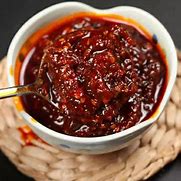 我现在好怀念以前玩的传奇私服