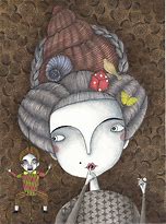 刚开传奇私服挣钱游戏