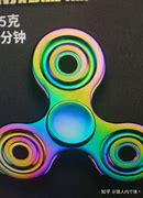 为什么我玩不了传奇私服合击版