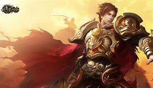 传奇私服客服上线提示