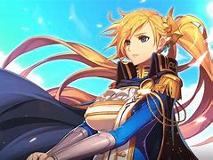 请问传奇私服用什么外挂好 最稳定。