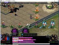 打金神器传奇辅助脚本 打金神器传奇辅助脚本