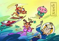 小呆传奇私服选择人物点击黑屏系列传奇私服教程第五课