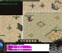 黑传奇私服下载