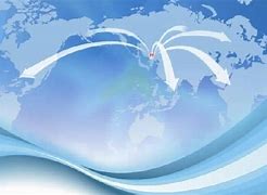 传奇私服设置怪物刷新