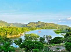 过去传奇私服常见的四大外挂 第3个最变态 老玩家遇到都不胜其烦