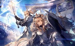 ce+od无法同时附加进程的问题