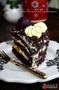 有自己客户端的传奇私服