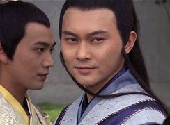 小呆传奇私服建不了人物系列传奇私服教程第五课