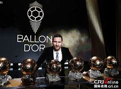 梅西、c罗发文悼念马拉多纳 世界失去了一个传奇