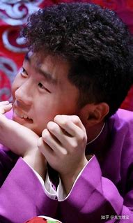 我打开所有的传奇私服网站总是跳到同一个网站 体统也急