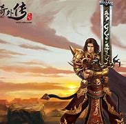 传奇暴风合击版 85炎龙元素传奇、1 85神龙合击、1 80暴风合击发布网