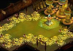 传奇私服全部版本大全下载