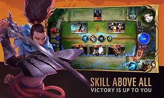 传奇大带宽服务传奇 私服带宽器