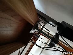 进去老显示无法连接游戏服务器怎么回事 登陆器显示的开放