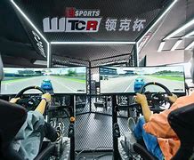 装备二合一顶级火龙套传奇游戏下载（暂未上线）