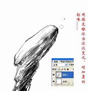 传奇私服mapinfo如何看地图编号与传奇私服