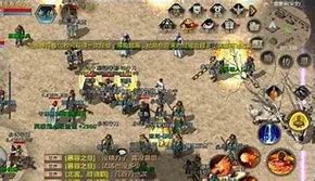 私服传奇黑暗复古版传承魔力