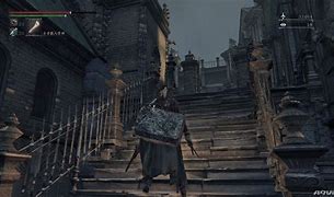 武器诅咒怎么消除？