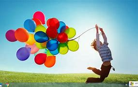 win7系统如何架设传奇服务端玩游戏更流畅 win7系统如何架设传奇服务端玩游戏更流畅