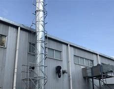 传奇私服二级密码变量