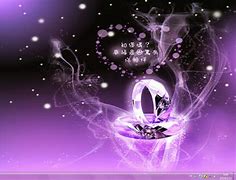 win7 64位系统可以架设成功的传奇私服老版