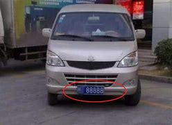 大哥大姐们你们都是在哪个传奇传奇私服财富神石有什么用私服玩呀 人气高 又好玩呢。谢谢了 谁有告诉一下