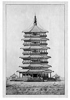 传奇：史上最全打金攻传奇私服打金攻略略！看完这篇文章，3倍提升你的打金效率