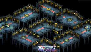 传奇真彩高清地图素材下载